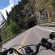 Illustration for article titled Colorado Motorcycle Trip: Days 2 3